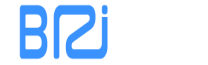 Bizitex
