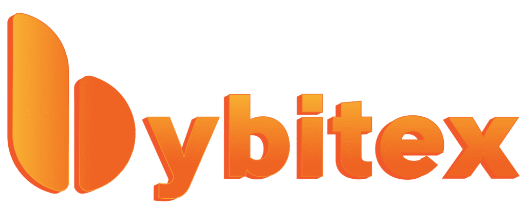 Bybitex
