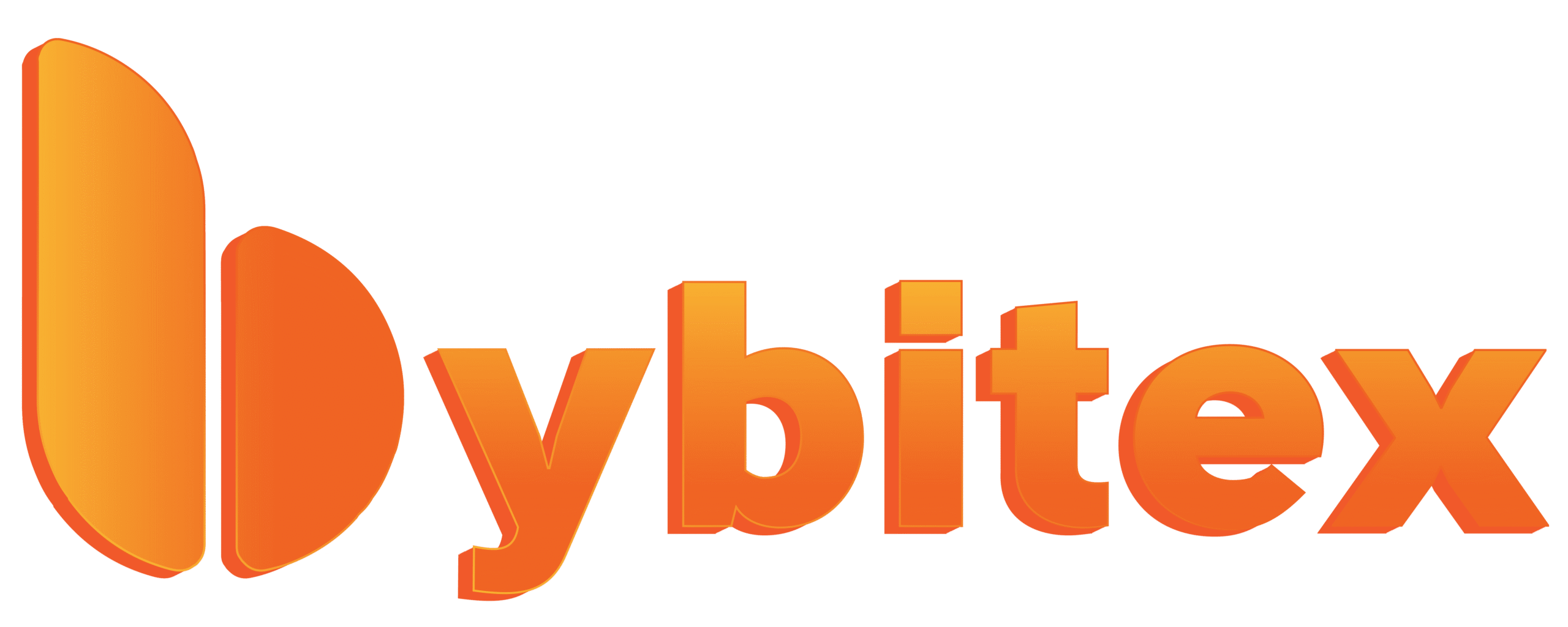 bybitex-logo